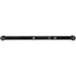 TC7708 by DELPHI - Suspension Trailing Arm