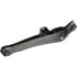 TC7724 by DELPHI - Control Arm