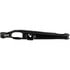 TC7724 by DELPHI - Control Arm