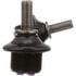 TC7728 by DELPHI - Suspension Stabilizer Bar Link