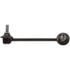 TC7728 by DELPHI - Suspension Stabilizer Bar Link