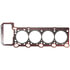Mahle 54725 Engine Cylinder Head Gasket Engine Cylinder Head Gasket