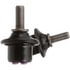 TC7728 by DELPHI - Suspension Stabilizer Bar Link