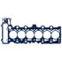 Mahle 54731 Engine Cylinder Head Gasket Engine Cylinder Head Gasket