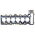 54732 by MAHLE - Engine Cylinder Head Gasket