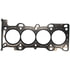 Mahle 54729 Engine Cylinder Head Gasket Engine Cylinder Head Gasket
