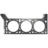 Mahle 54739 Engine Cylinder Head Gasket Engine Cylinder Head Gasket