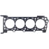 54759 by MAHLE - Engine Cylinder Head Gasket