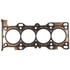 54770 by MAHLE - Engine Cylinder Head Gasket