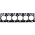 54774 by MAHLE - Engine Cylinder Head Gasket