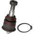 Delphi TC7754 Suspension Ball Joint Ball Joint