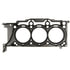 Mahle 54880 Engine Cylinder Head Gasket Engine Cylinder Head Gasket