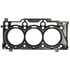 Mahle 54879 Engine Cylinder Head Gasket Engine Cylinder Head Gasket