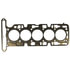 54982 by MAHLE - Engine Cylinder Head Gasket