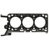 Mahle 54987 Engine Cylinder Head Gasket Engine Cylinder Head Gasket