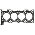 Mahle 54997 Engine Cylinder Head Gasket Engine Cylinder Head Gasket