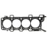 Mahle 55005 Engine Cylinder Head Gasket Engine Cylinder Head Gasket