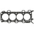Mahle 55006 Engine Cylinder Head Gasket Engine Cylinder Head Gasket