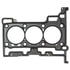 Mahle 55018 Engine Cylinder Head Gasket Engine Cylinder Head Gasket