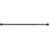 TC7773 by DELPHI - Suspension Track Bar