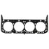 55028 by MAHLE - MAHLE Performance Cylinder Head Gasket