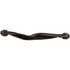 TC7783 by DELPHI - Control Arm