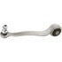 Delphi TC7786 Suspension Control Arm and Ball Joint Assembly Control Arm and Ball Joint Assembly
