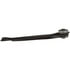 TC7788 by DELPHI - Suspension Trailing Arm