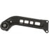 TC7788 by DELPHI - Suspension Trailing Arm