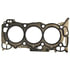 Mahle 55303 Engine Cylinder Head Gasket Engine Cylinder Head Gasket