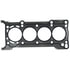 Mahle 55337 Engine Cylinder Head Gasket Engine Cylinder Head Gasket