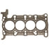 Mahle 55352 Engine Cylinder Head Gasket Engine Cylinder Head Gasket