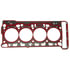 55345 by MAHLE - Engine Cylinder Head Gasket