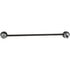 TC7802 by DELPHI - Suspension Stabilizer Bar Link