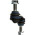 TC7804 by DELPHI - Suspension Stabilizer Bar Link Kit