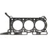 55389 by MAHLE - Engine Cylinder Head Gasket