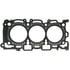 55390 by MAHLE - Engine Cylinder Head Gasket