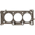 Mahle 55401 Engine Cylinder Head Gasket Engine Cylinder Head Gasket
