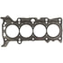 Mahle 55449 Engine Cylinder Head Gasket Engine Cylinder Head Gasket