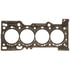 Mahle 55458 Engine Cylinder Head Gasket Engine Cylinder Head Gasket