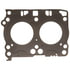 55463 by MAHLE - Engine Cylinder Head Gasket