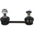 TC7811 by DELPHI - Suspension Stabilizer Bar Link