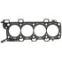Mahle 55488 Engine Cylinder Head Gasket Engine Cylinder Head Gasket