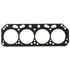 Mahle 5701 Engine Cylinder Head Gasket Engine Cylinder Head Gasket