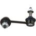 TC7815 by DELPHI - Suspension Stabilizer Bar Link