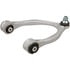 Delphi TC7816 Suspension Control Arm and Ball Joint Assembly Control Arm and Ball Joint Assembly