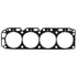 Mahle 5719 Engine Cylinder Head Gasket GASKETS