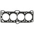 Mahle 5703 Engine Cylinder Head Gasket Engine Cylinder Head Gasket