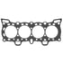 5731 by MAHLE - Engine Cylinder Head Gasket