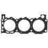 Mahle 5721 Engine Cylinder Head Gasket Engine Cylinder Head Gasket